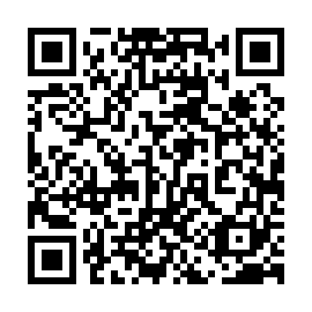 QR code for 5A4 161