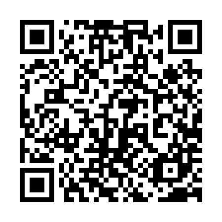 QR code for 5A4 287