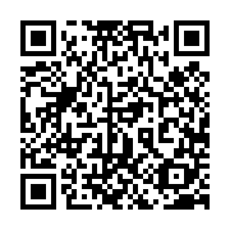 QR code for 5A4 448