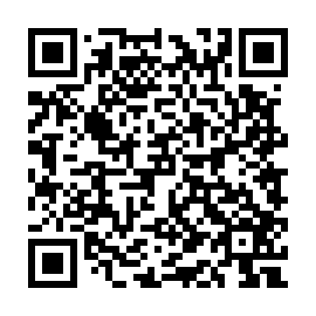 QR code for 5A4 506
