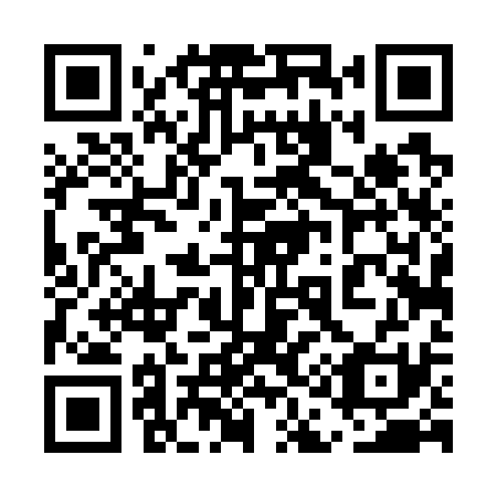 QR code for 5A4 731