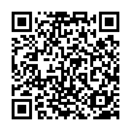 QR code for 5A4 735