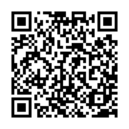 QR code for 5A4 783
