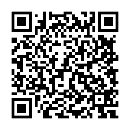 QR code for 5A4 819