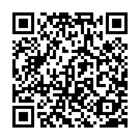 QR code for 5A4089