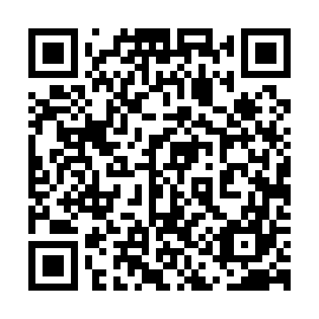 QR code for plate 5A4 167