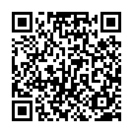 QR code for 5A4274
