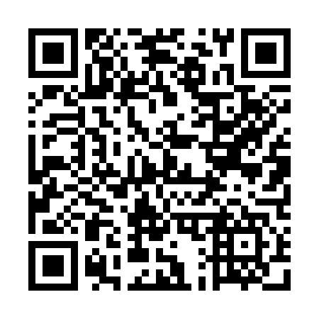 QR code for 5A4347