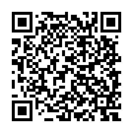 QR code for plate 5A4 593