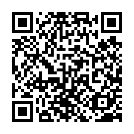 QR code for plate 5A4 601