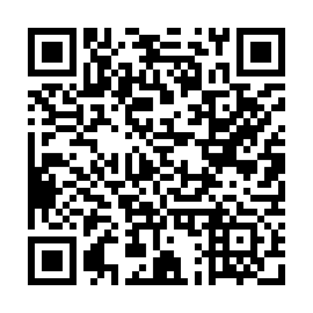 QR code for 5A4973