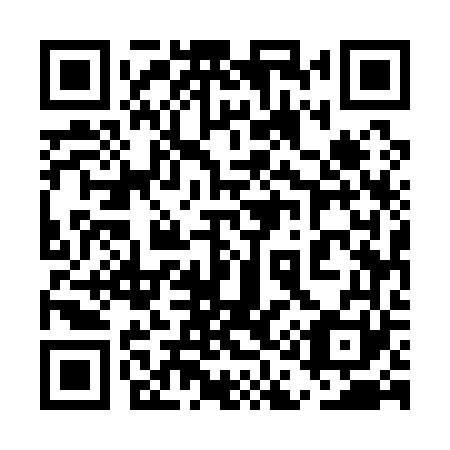 QR code for 5A5 161