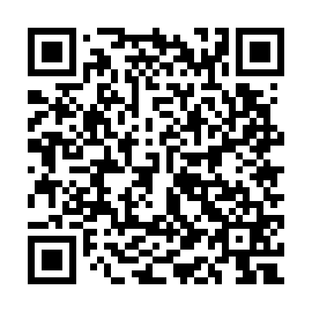 QR code for 5A5 761