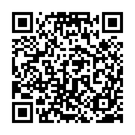QR code for 5A5 857