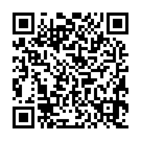 QR code for 5A5 975