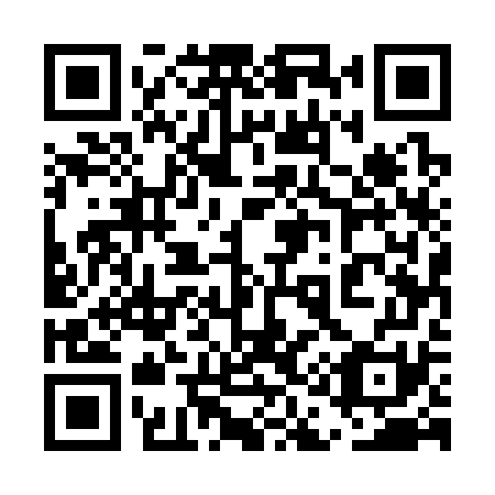 QR code for 5A5371