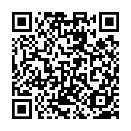 QR code for plate 5A5 750