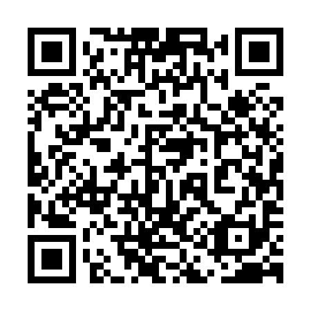 QR code for 5A5891