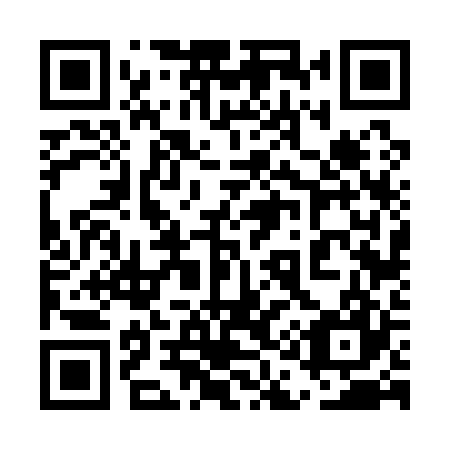 QR code for 5A6 127