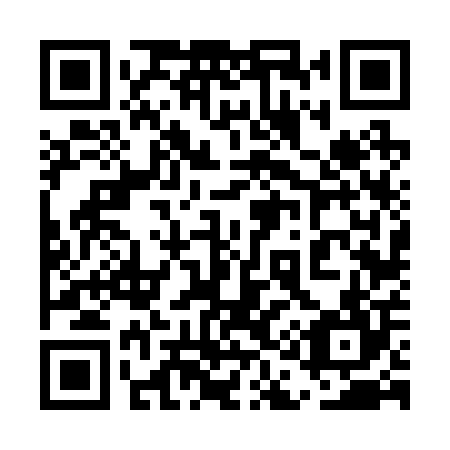 QR code for 5A6 204