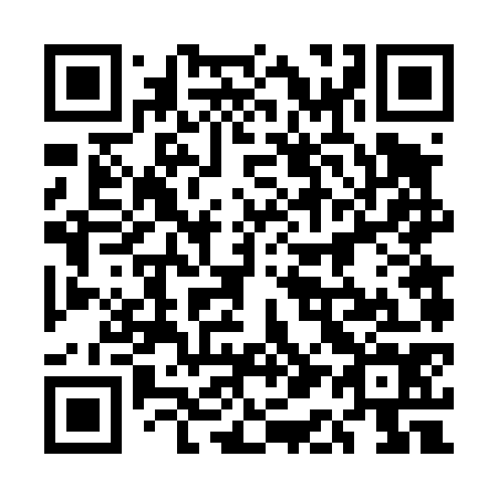 QR code for 5A6 474