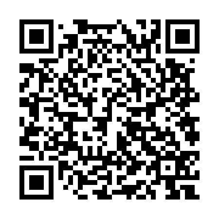 QR code for 5A6 536