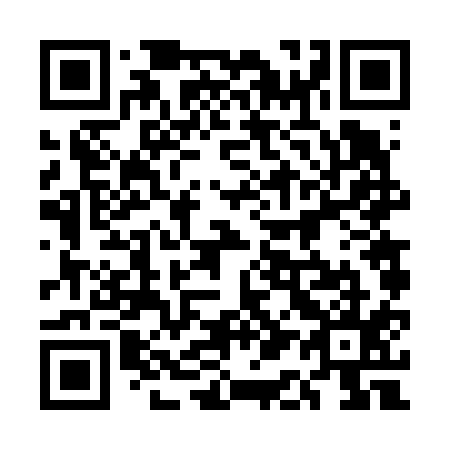 QR code for 5A6 615