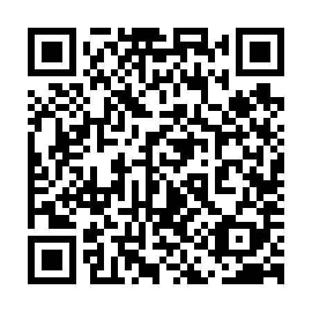 QR code for 5A6 689