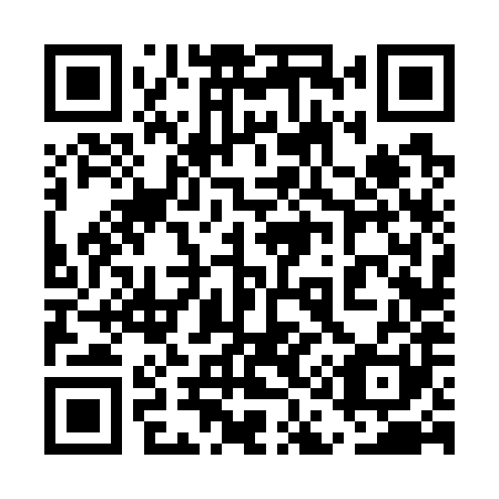 QR code for 5A6 781