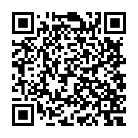 QR code for 5A6 867