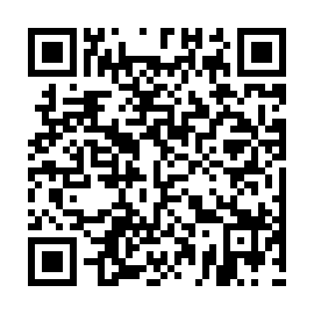 QR code for 5A6 899