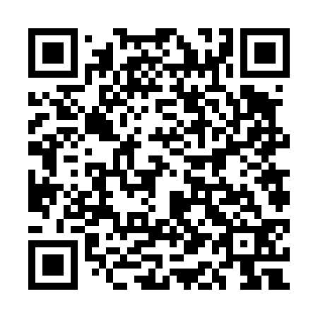 QR code for 5A6432