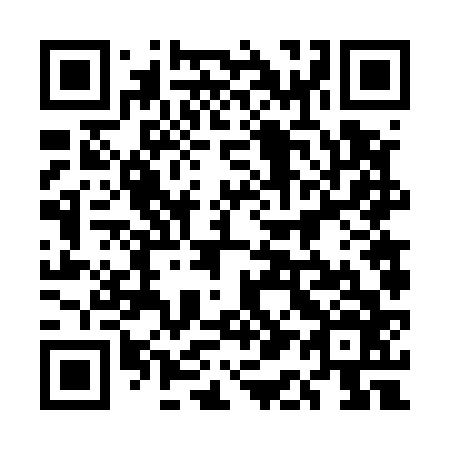 QR code for 5A6566