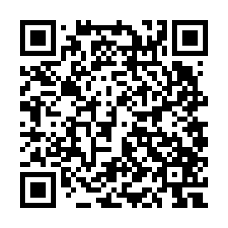 QR code for 5A6647