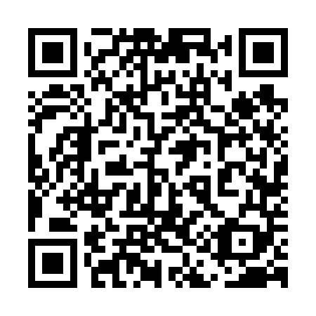 QR code for 5A6649