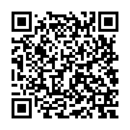 QR code for 5A6920