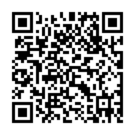 QR code for 5A7 142
