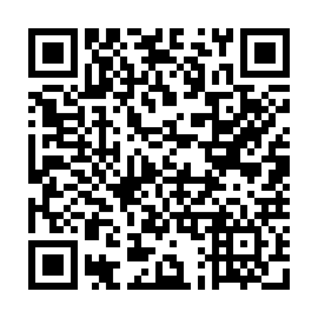 QR code for 5A7 326