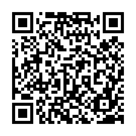 QR code for 5A7 476