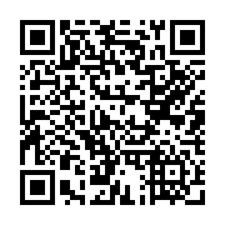 QR code for 5A7346