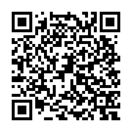 QR code for 5A7774