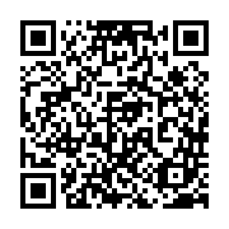 QR code for 5A8 143