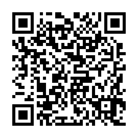 QR code for 5A8 287