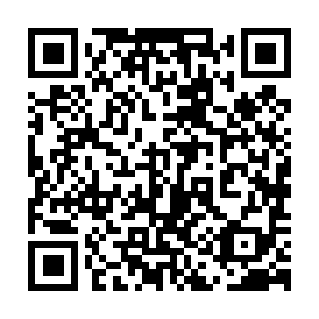 QR code for 5A8 499