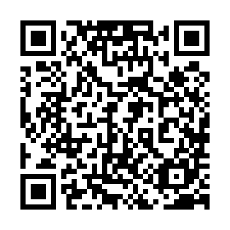 QR code for 5A8 585