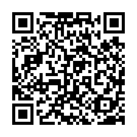 QR code for 5A8 618