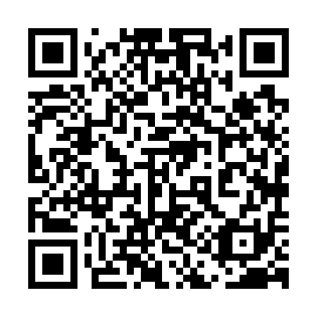 QR code for 5A8 711