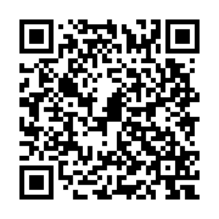QR code for 5A8 725