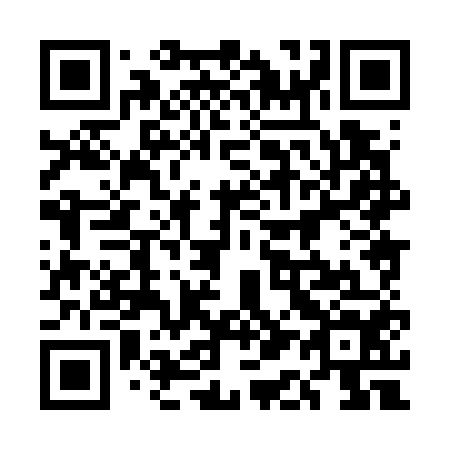 QR code for 5A8 754