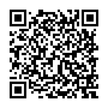 QR code for 5A8 998